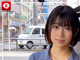 ホイホイリビドー　02　素人ホイホイZ・個人撮影・美少女・マッチングアプリ・ハメ撮り・素人・SNS・顔射・2発射・潮吹き・清楚・黒髪・飲酒・性欲モンスター　サンプル画像10